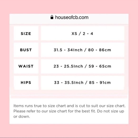 NWOT House of CB Charlotte Deep Plunge Velvet Sexy Slit
Dress in Size XS - Picture 10 of 13